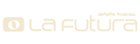 la-futura-logo