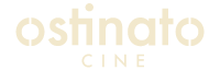 ostinato-logo-c